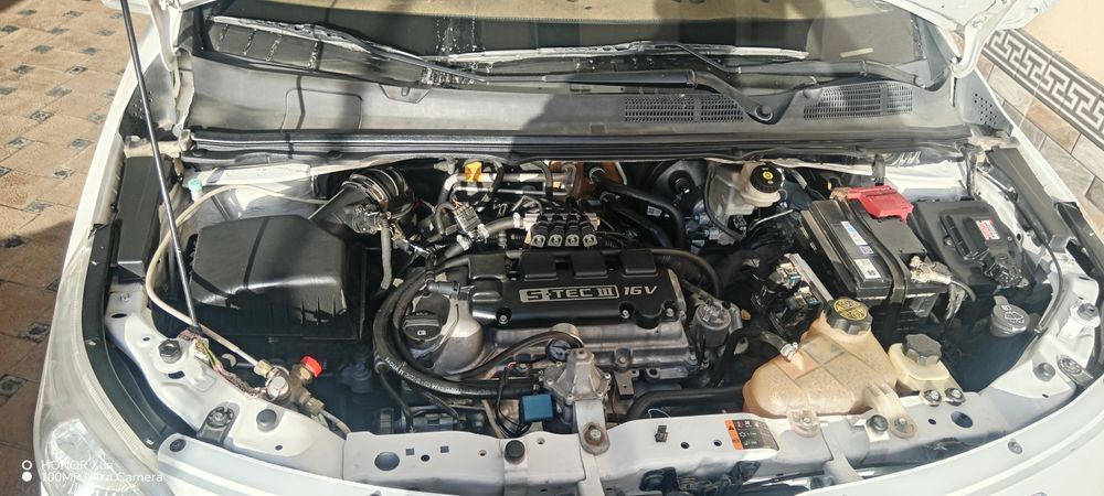 Коблт афтамат ок