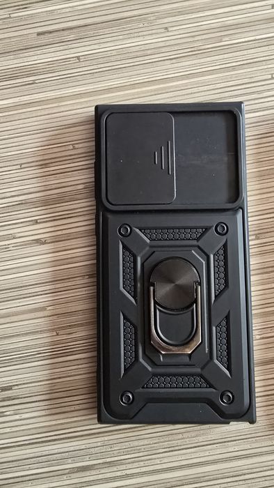 Huse samsung galaxy s22 ultra