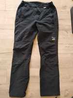 pantaloni salewa softshell durastrech marime 46