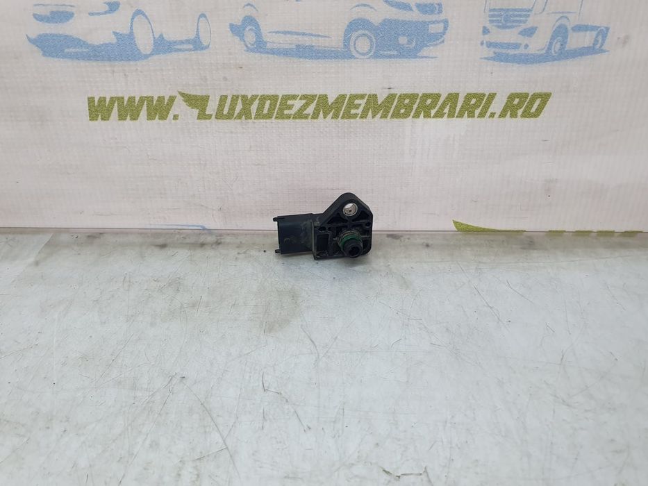 Senzor presiune gaze 0261230101 Opel Corsa D [2006 - 2011]