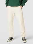 Only & Sons EDGE Loose Workwear Pant мъжки дънки - 32 и 33