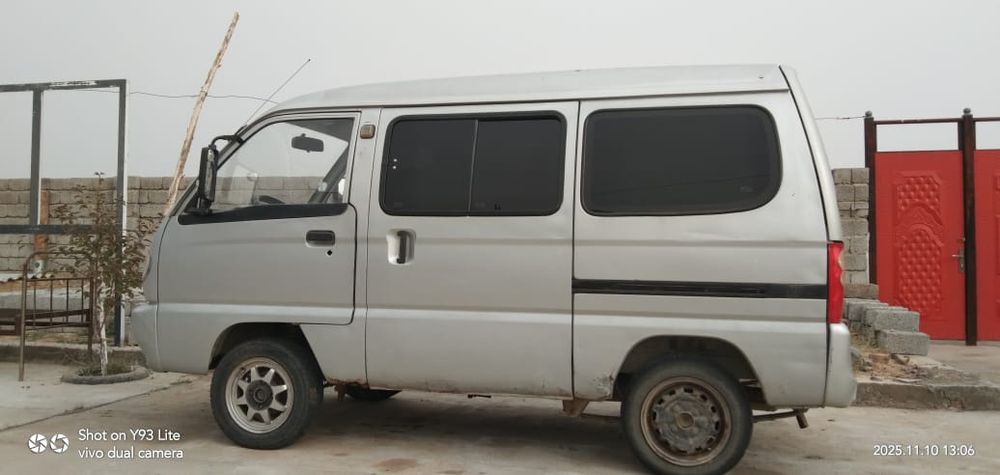 Срочно продаю  год2007