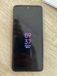 Redmi note 11s 8/128