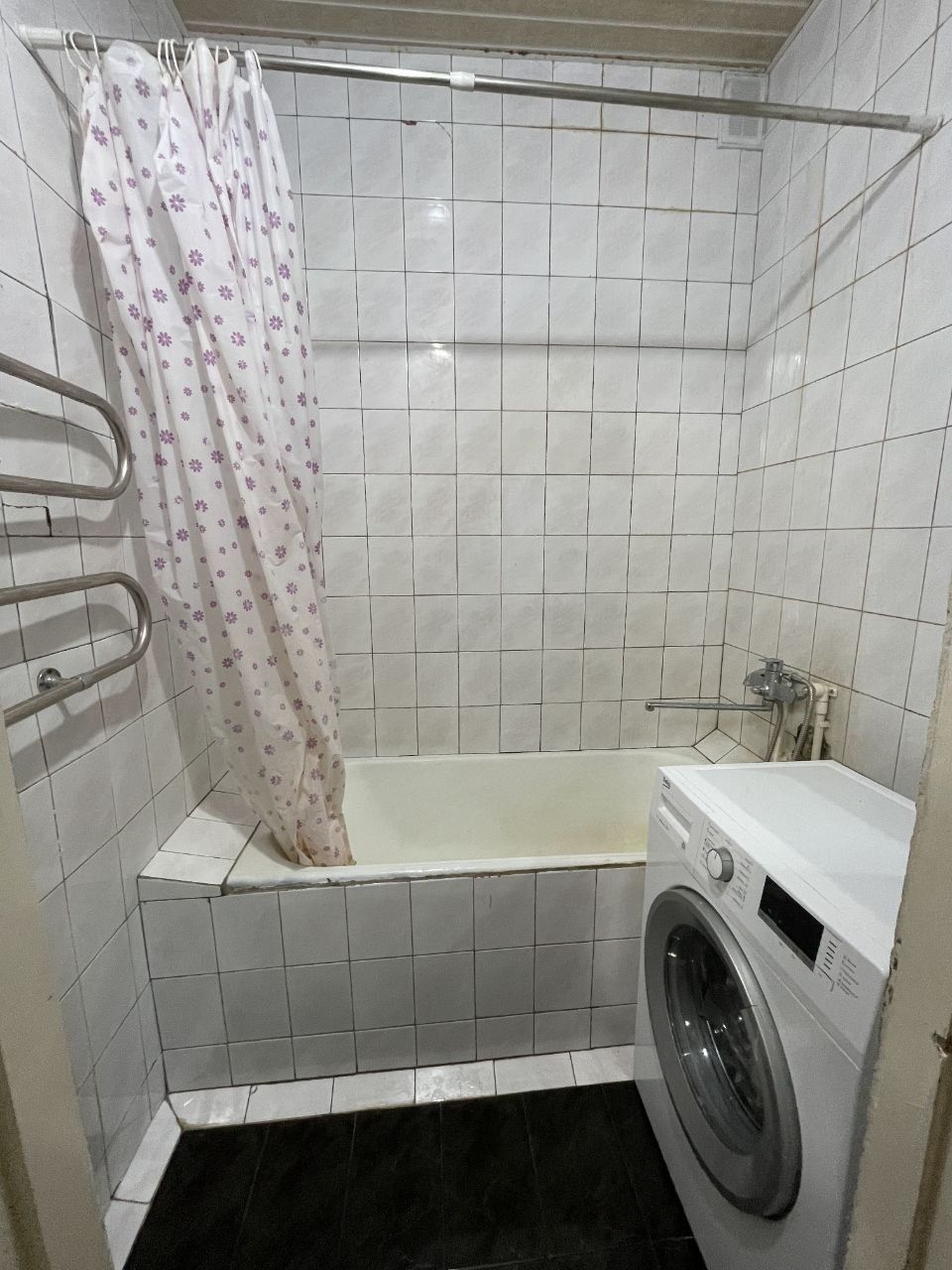 Продам 2 ком юнусабад 12 квартал