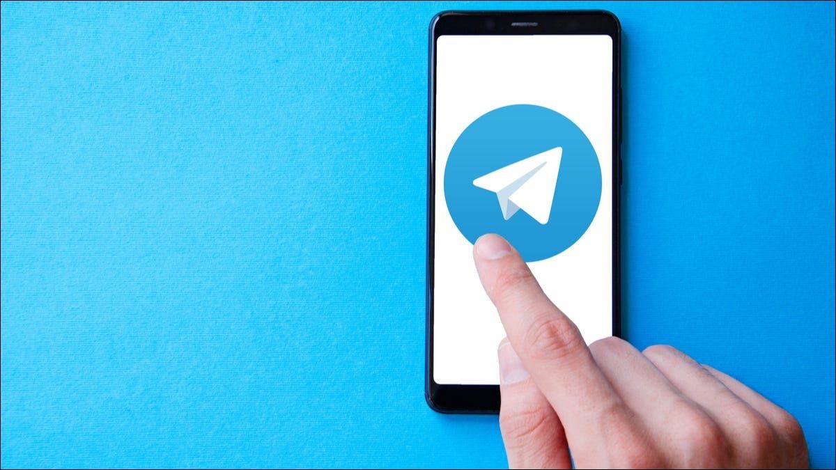 Bzinesingiz uchunTelegram sms reklama