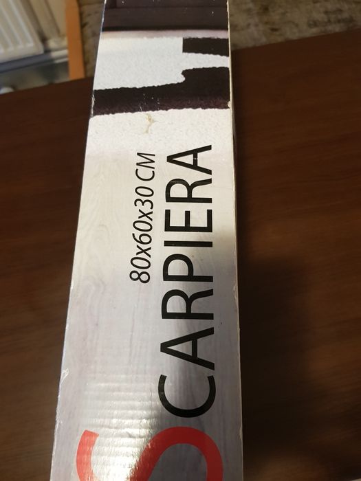 Vand organizator încălțăminte