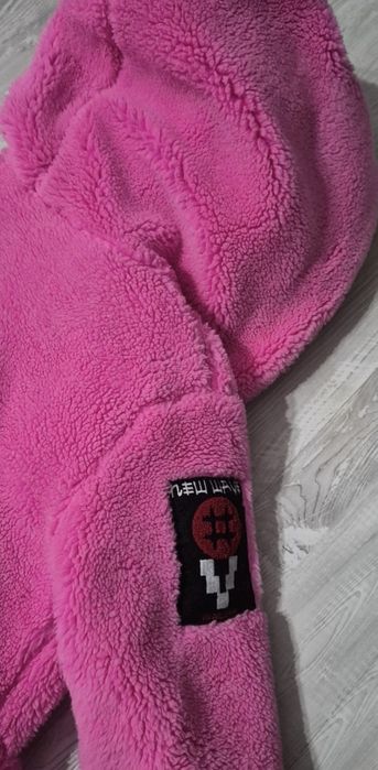 Ежедневно яке  от Норка