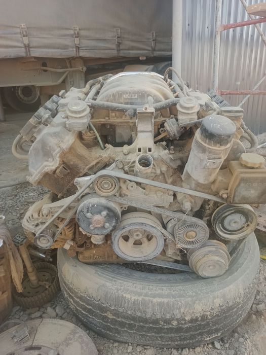 Mator mers  sotiladi