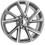 Джанти за Шкода Octavia II III Superb VW Passat B8 - FE181