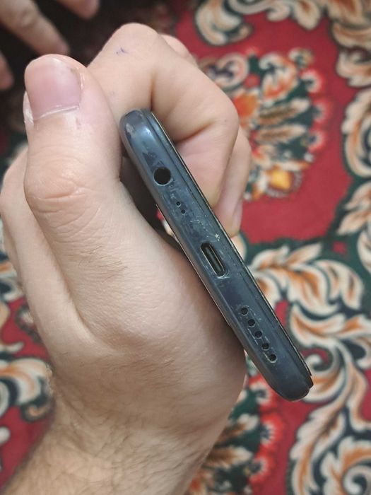 Redmi 8 64gb ideal 2019