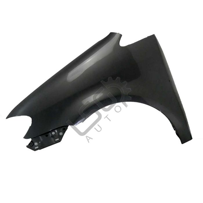 Преден ляв калник Volkswagen Touran I 2003-2010 ID:149470