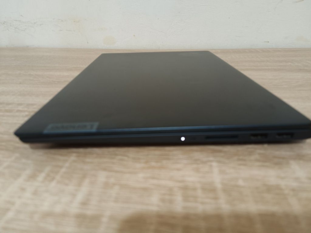 Laptop IdeaPad S 340