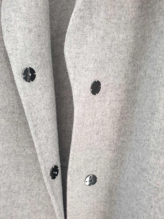 Палто Massimo Dutti