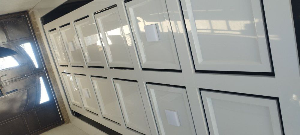 Алюкабонд мантаж алюкабонд аликафон аликафон хизмати алюкабонд