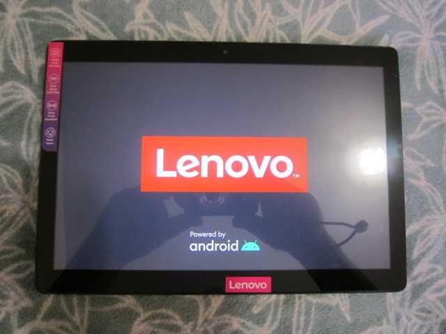 Tableta Lenovo, 10", 4G