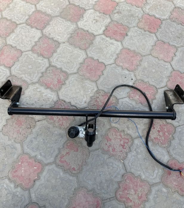 Порковка киа хондай