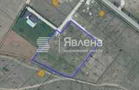 Продажба: 7884 кв.м. Парцел