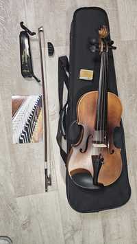 Продам Скрипку Sonata 4/4