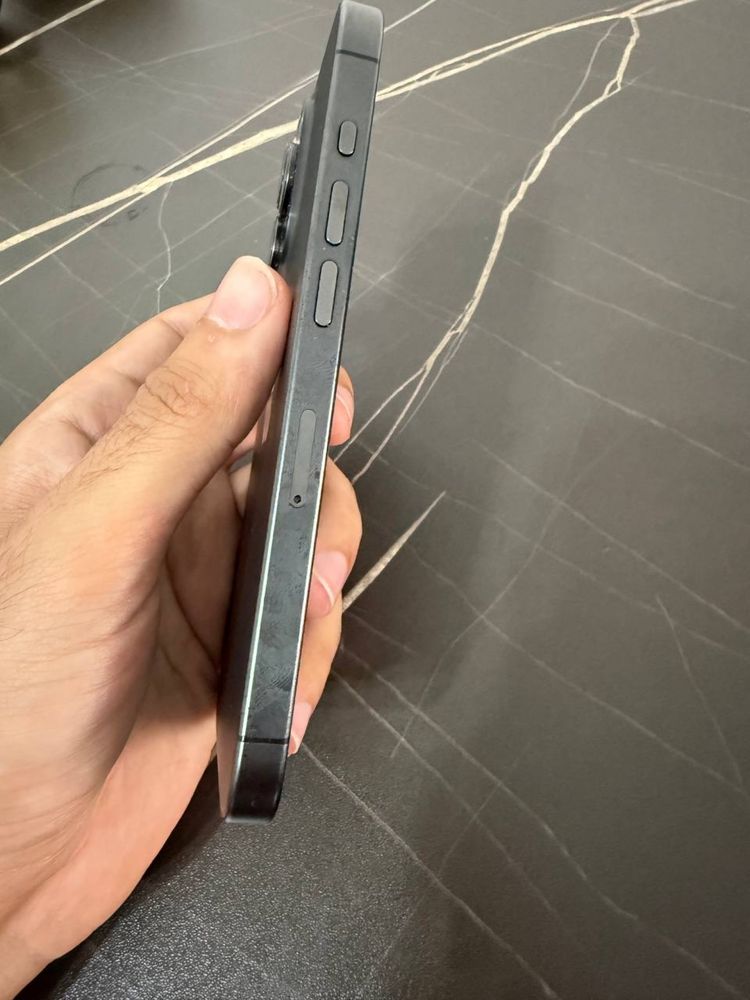 Iphone 15 pro 128gb