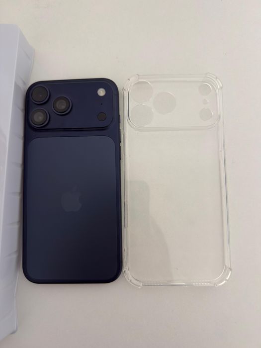 Айфон телефон новый