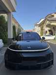 Li L7 Ultra  NEW