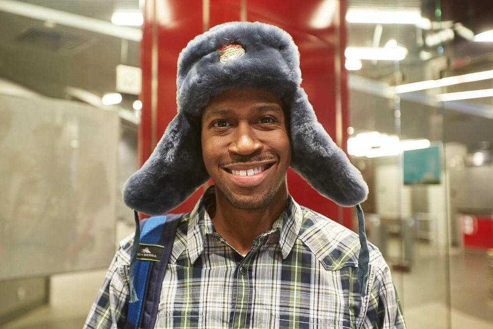 Курсы английского языка с носителями — живое общение