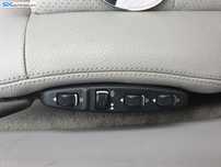 Buton Reglaj Perne Confort Comfort Scaun Dreapta Fata Pasager Mercedes Clasa E Class W212 2009 - 2012 [C3285]