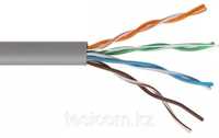 UTP 5e LAN сетевой кабель, патч корды patch cord
