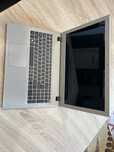 Laptop Acer I3 250 GB