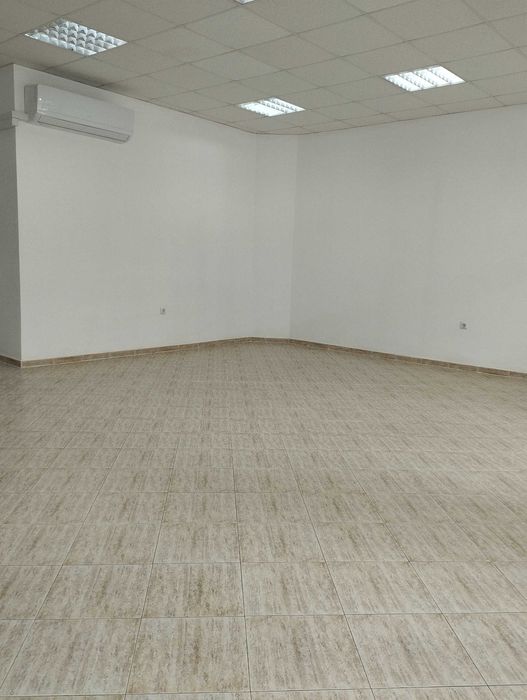 Магазин / салон за красота