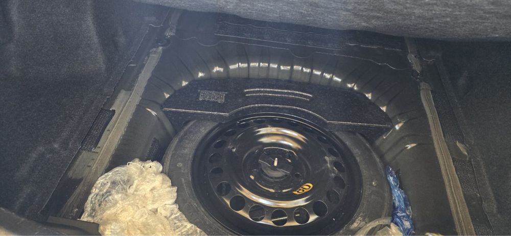 Malibu 2 primer sotiladi yengi pachti paketlarigachom turipti ideal
