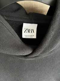Hanorac premium Zara