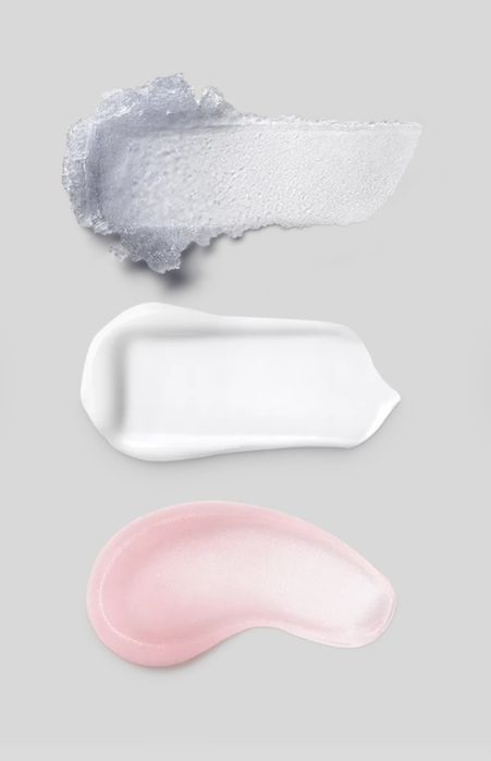 Комплект  грижа за кожата Kiko Milano!