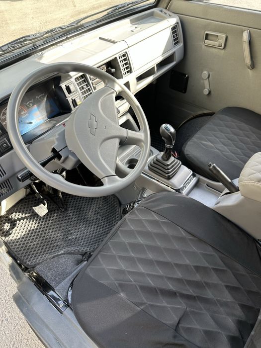 Damas arendaga beriladi !