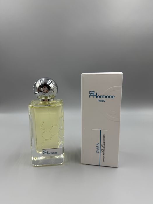 Hormone Gaba 100ml