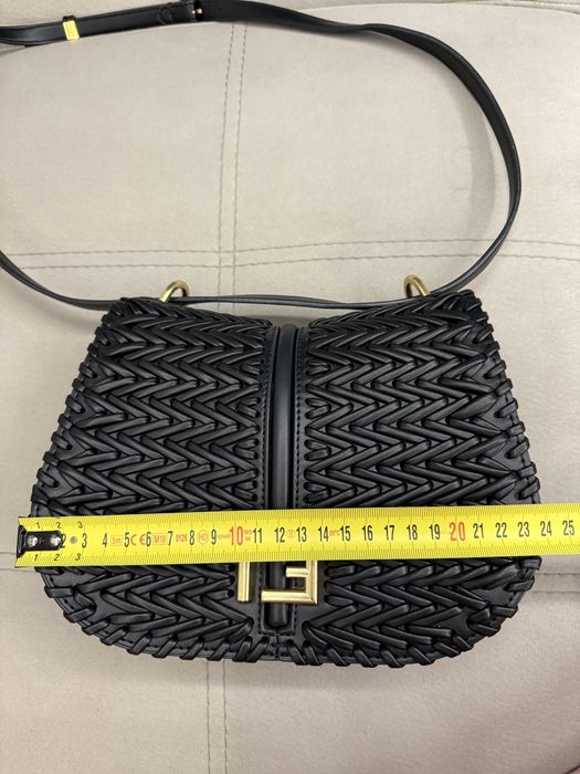 Дамска чанта Fendi