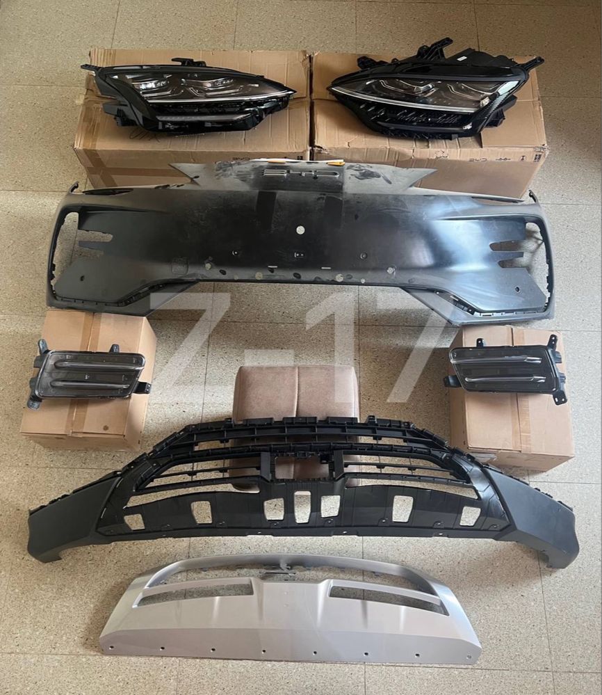 BYD zapchastlar orginal
