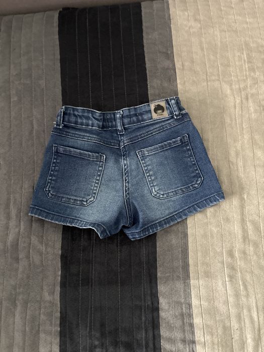 Lot haine fete 6- 7 ani