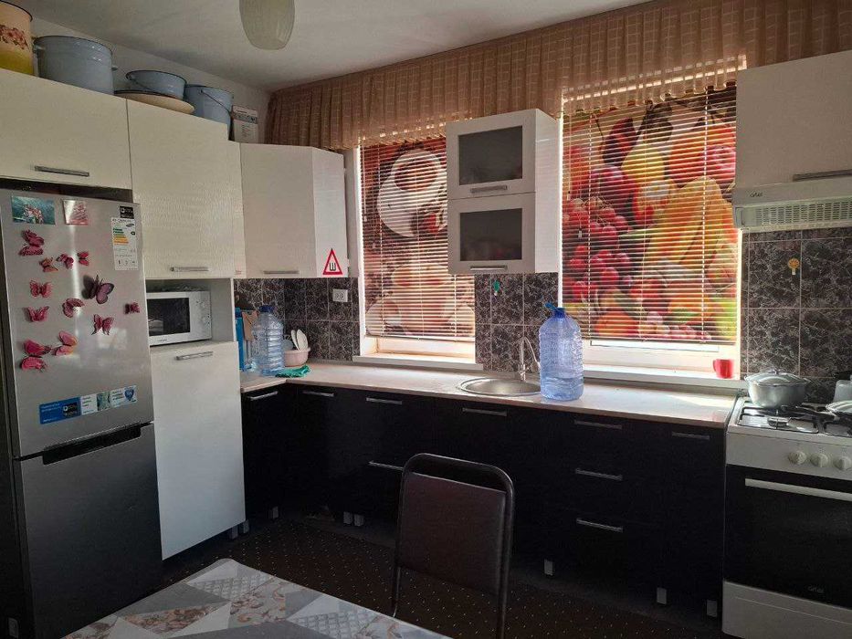 Uy sotiladi barcha qulayliklari bilan