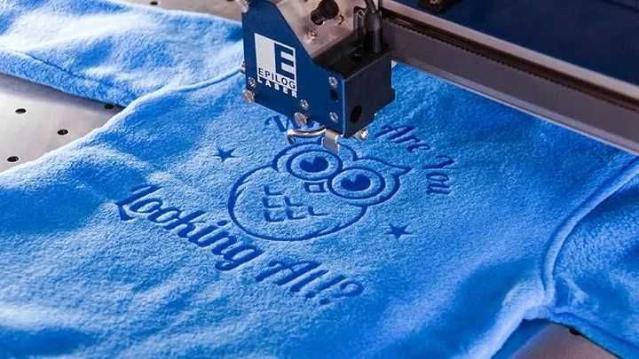 Гравировка лазерная , Gravirovka