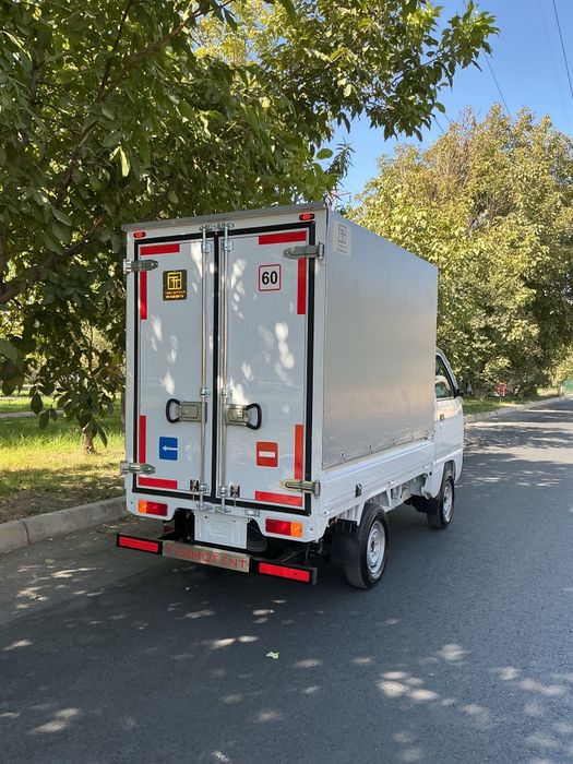 Labo tent,avtotent,xizmatlari,tentofka