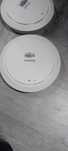 Sophos model ap 55c wireless folosite pret per buc