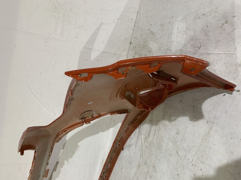 Bara fata  Ford C-Max, 2010, 2011, 2012, 2013, 2014, cod origine OE AM51-R17K757-A.