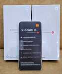 НОВ! Xiaomi 15 12GB 256GB / 512GB Black 2 години гаранция