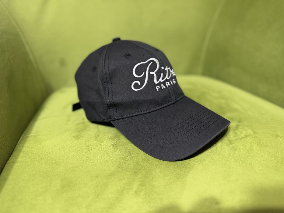 Sapca Ritz Paris UNISEX