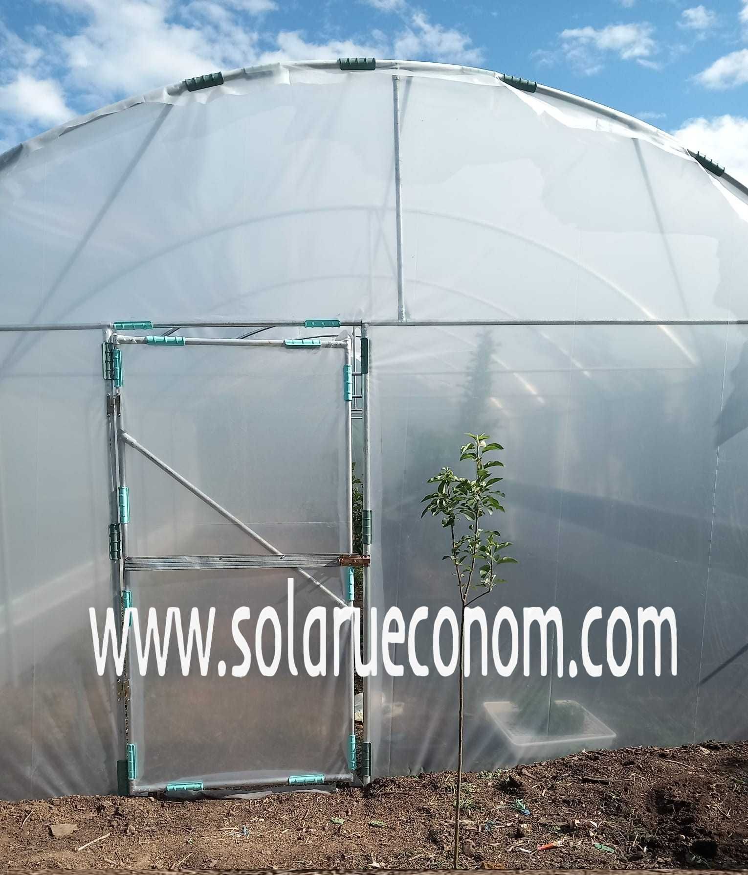 Solar(sera), gama PREMIUM, 20 mp, 1849 lei