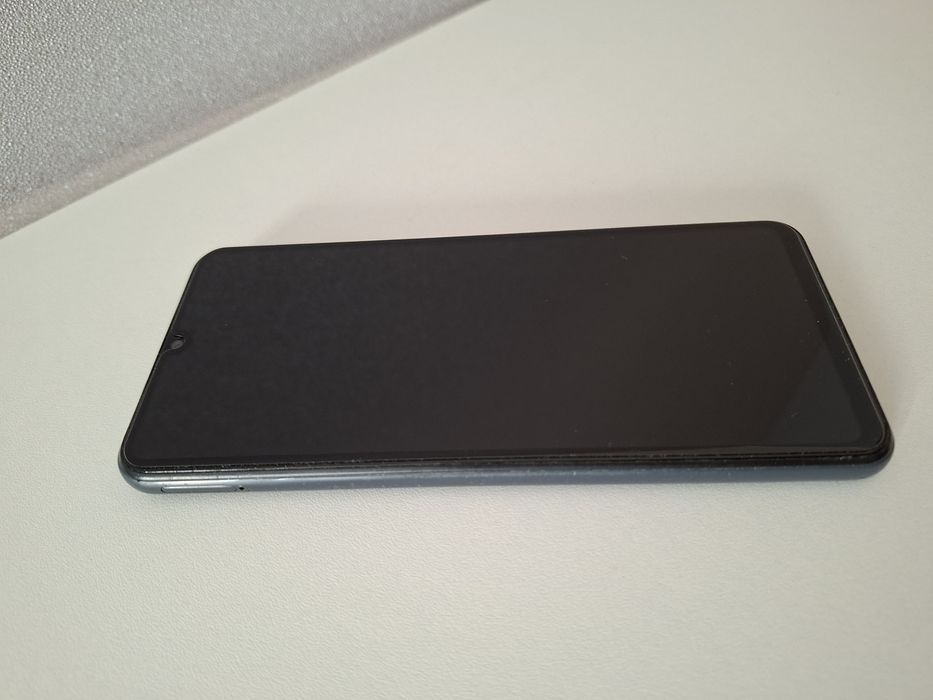 Samsung Galaxy A23 SM-A235F/DSN, бу в идеальном состоянии