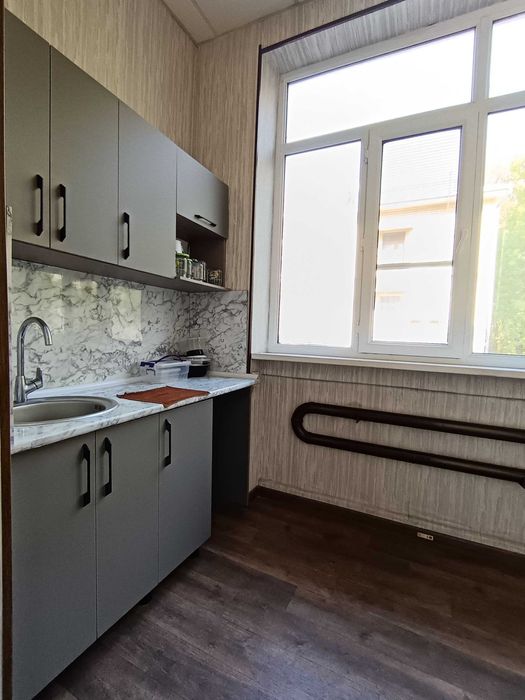 Аренда офиса ЦЕНТР Шота Руставели парк Бобура 13, 28, и 68 кв.м.