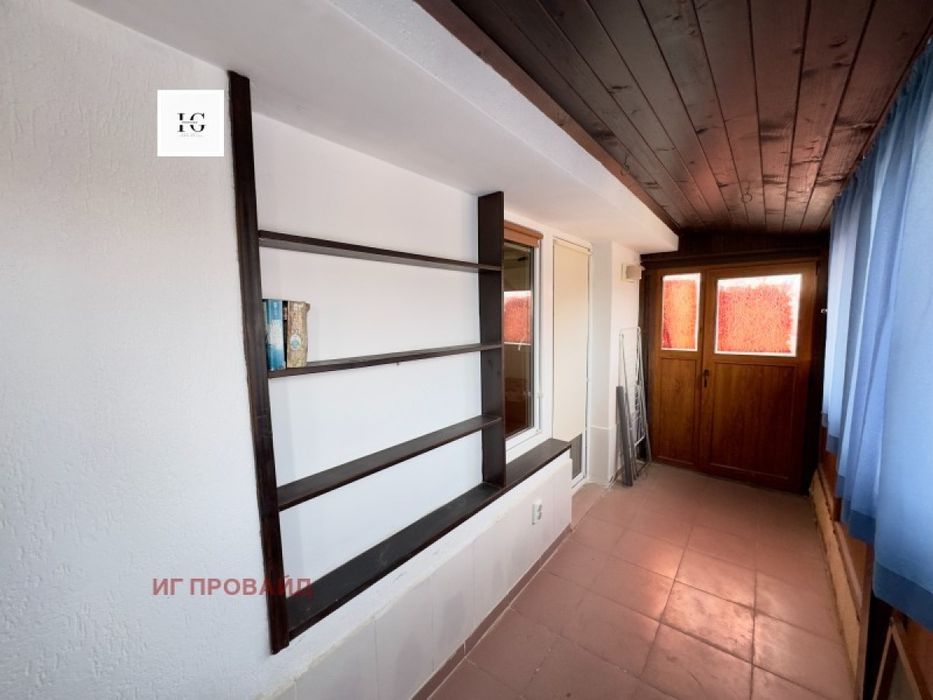 Продажба 1-стаен гр. Несебър - без такса  бонуси  55m²