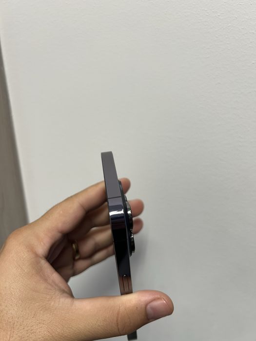 Iphone 14 Pro 256GB impecabil